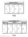 Fig. 07 - Method and apparatus for multi-dimensionally encoding and decoding