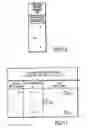Fig. 08 - Method and apparatus for multi-dimensionally encoding and decoding
