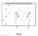 Fig. 22 - Method and apparatus for multi-dimensionally encoding and decoding