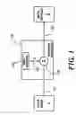Fig. 02 - Apparatus and method for reducing precision of data
