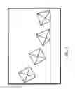 Fig. 04 - Floating point intensive reconfigurable computing system for iterative applications