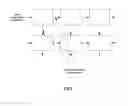 Fig. 08 - Floating point intensive reconfigurable computing system for iterative applications