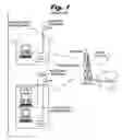 Fig. 02 - Fixed OFDM wireless MAN utilizing CPE having internal antenna
