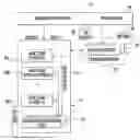 Fig. 01 - System and method of polling electronic mailboxes