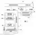 Fig. 02 - System and method of polling electronic mailboxes