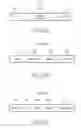 Fig. 04 - Apparatus and method for processing characters in a wireless terminal