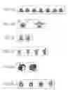Fig. 07 - Apparatus and method for processing characters in a wireless terminal