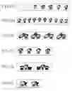 Fig. 09 - Apparatus and method for processing characters in a wireless terminal