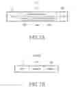 Fig. 10 - Apparatus and method for processing characters in a wireless terminal