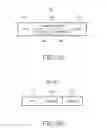 Fig. 12 - Apparatus and method for processing characters in a wireless terminal