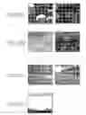Fig. 13 - Apparatus and method for processing characters in a wireless terminal