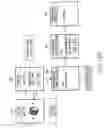 Fig. 23 - Apparatus and method for processing characters in a wireless terminal