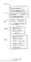 Fig. 04 - System and method for remote configuration