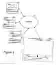 Fig. 03 - Methods and apparatuses for certifying electronic messages