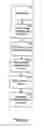 Fig. 07 - Methods and apparatuses for certifying electronic messages