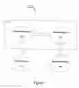 Fig. 08 - Methods and apparatuses for certifying electronic messages