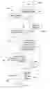 Fig. 01 - Forestalling use of duplicate volume identifiers