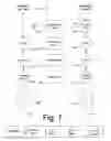 Fig. 02 - Forestalling use of duplicate volume identifiers