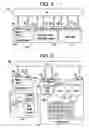 Fig. 03 - Forestalling use of duplicate volume identifiers