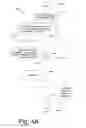 Fig. 04 - Forestalling use of duplicate volume identifiers