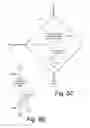 Fig. 07 - Forestalling use of duplicate volume identifiers