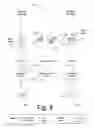 Fig. 11 - Forestalling use of duplicate volume identifiers