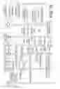 Fig. 13 - Forestalling use of duplicate volume identifiers