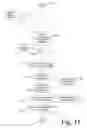 Fig. 14 - Forestalling use of duplicate volume identifiers