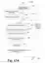 Fig. 15 - Forestalling use of duplicate volume identifiers