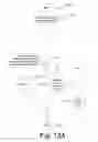 Fig. 17 - Forestalling use of duplicate volume identifiers