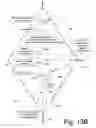 Fig. 18 - Forestalling use of duplicate volume identifiers