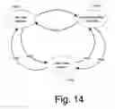 Fig. 19 - Forestalling use of duplicate volume identifiers