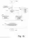 Fig. 20 - Forestalling use of duplicate volume identifiers