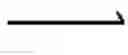 Fig. 902 - Forestalling use of duplicate volume identifiers