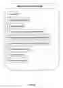 Fig. 11 - Method for a dynamic information messaging system