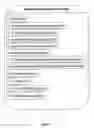 Fig. 12 - Method for a dynamic information messaging system