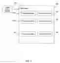 Fig. 06 - Managing network traffic for network-attached storage