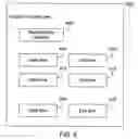 Fig. 09 - Managing network traffic for network-attached storage