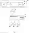 Fig. 12 - Managing network traffic for network-attached storage