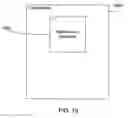 Fig. 13 - Managing network traffic for network-attached storage