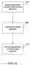 Fig. 16 - Managing network traffic for network-attached storage