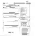 Fig. 11 - Distributed globally accessible information network