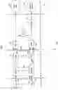 Fig. 02 - Methods of detecting protocol support in wireless communication systems