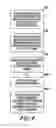 Fig. 04 - Policy engine