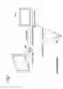 Fig. 07 - Network control system