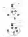 Fig. 05 - Communications system of heterogeneous elements