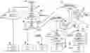 Fig. 01 - Apparatus for selecting and sorting packets from a packet data transmission network