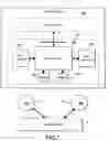 Fig. 02 - Apparatus for selecting and sorting packets from a packet data transmission network