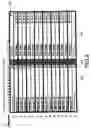 Fig. 06 - Apparatus for selecting and sorting packets from a packet data transmission network