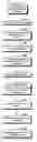 Fig. 01 - Management of service level agreements for composite Web services